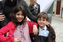 San Biagio Platani141.JPG